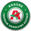 Krasne Logo dolne 100x100.png