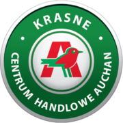 Krasne Logo górne 355x355.png